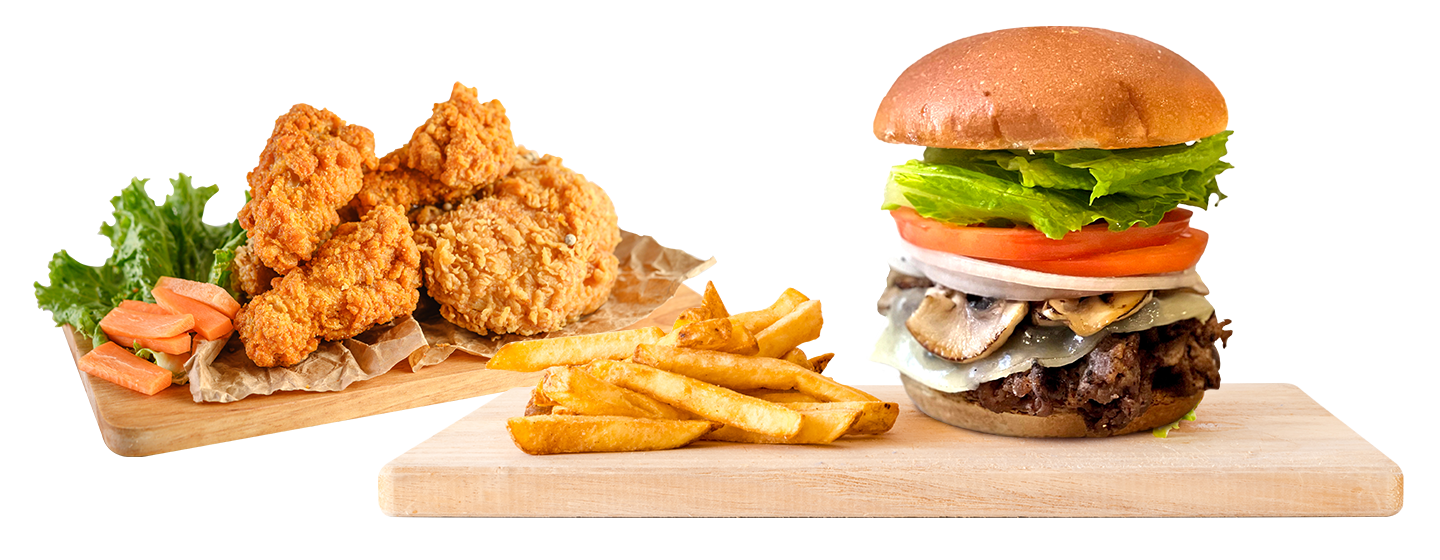 chickenisback_site_about_img